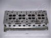 JAPANPARTS XX-KK010 Cylinder Head